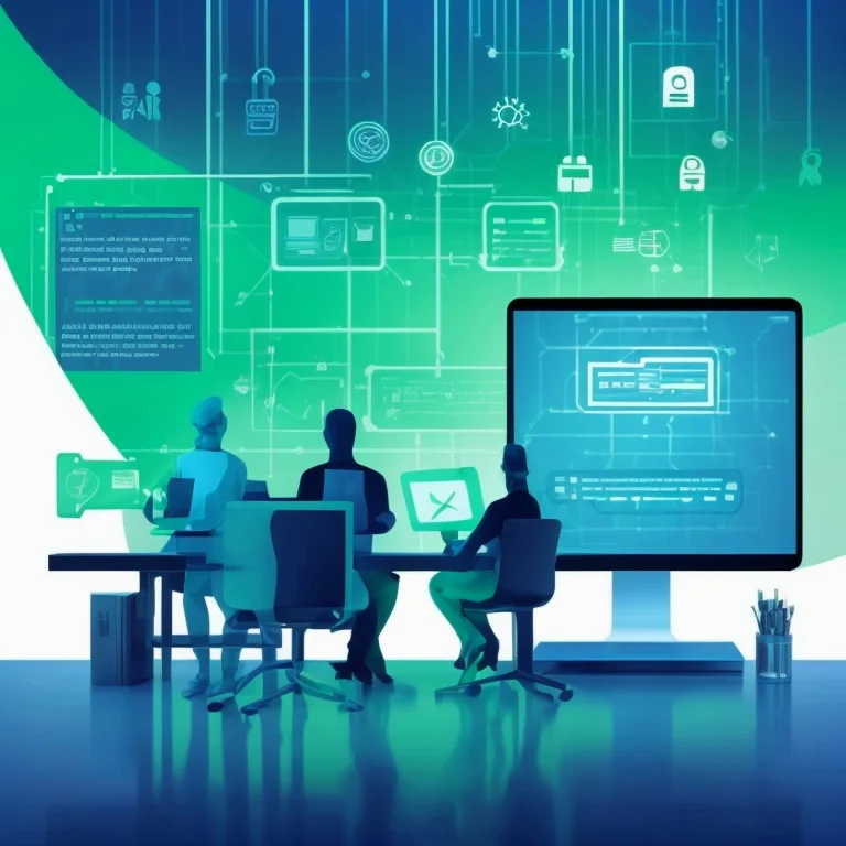 Praxisorientierte Inhalte